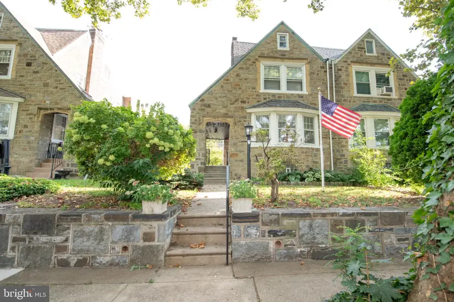 707 Knorr St, Philadelphia, PA 19111 - #2