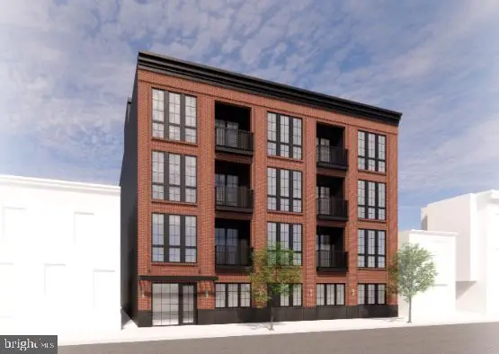6007-11 Hazel Ave, PHILADELPHIA, PA 19143