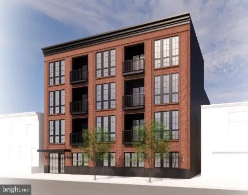 6007-11 Hazel Ave, Philadelphia, PA 19143 - #2