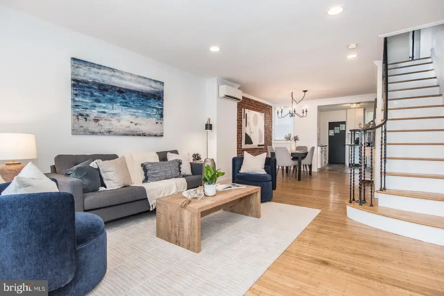 4335 Edgemont St, Philadelphia, PA 19137 - #3
