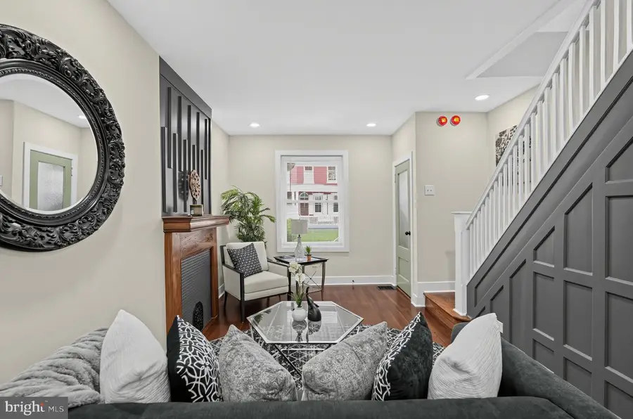 24 W Duval St, Philadelphia, PA 19144 - #3
