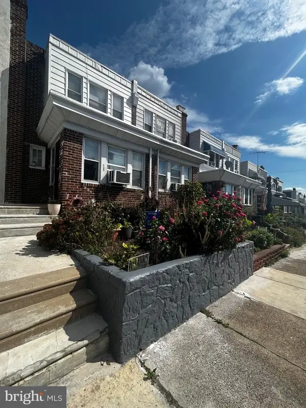 6153 N Mascher St, PHILADELPHIA, PA 19120