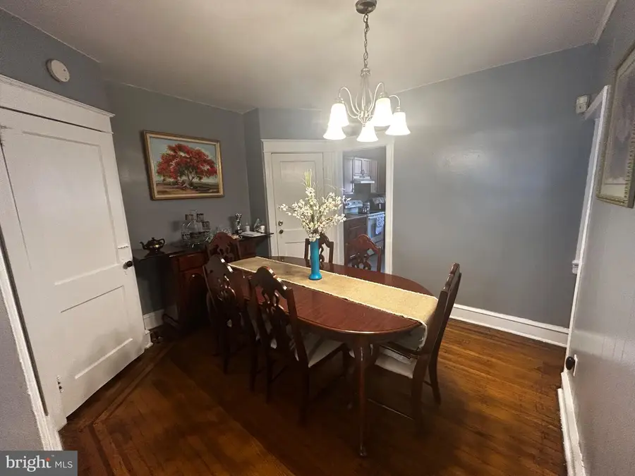 6153 N Mascher St, Philadelphia, PA 19120 - #2
