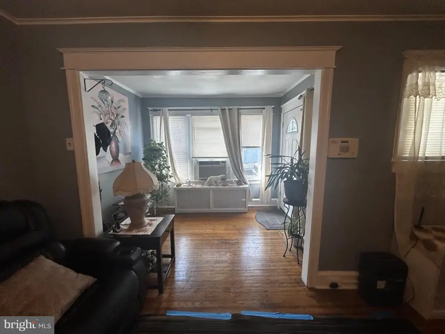 6153 N Mascher St, Philadelphia, PA 19120 - #3