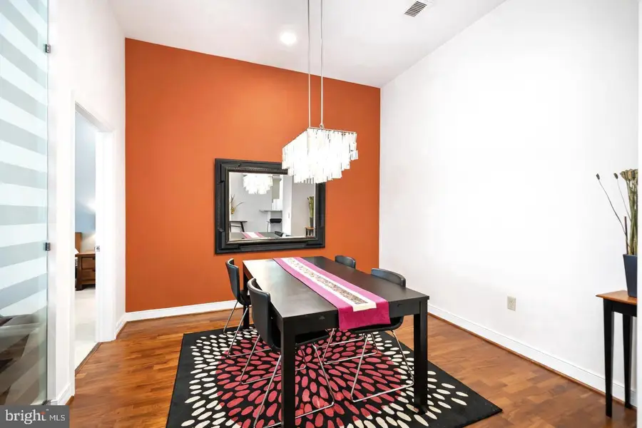 1600 Arch St #1610, Philadelphia, PA 19103 - #3