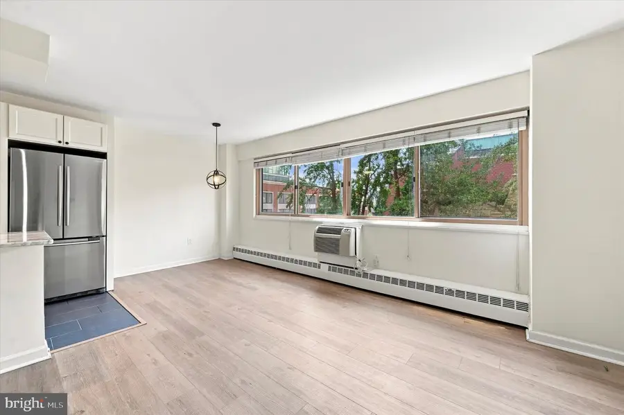 2101 Chestnut St #416, Philadelphia, PA 19103 - #2
