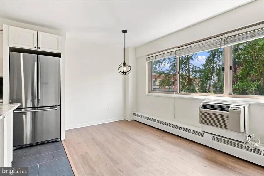 2101 Chestnut St #416, Philadelphia, PA 19103 - #3