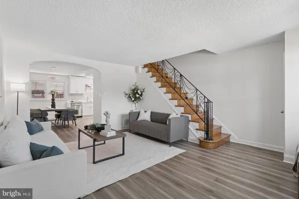 4240 Sheffield Ave, PHILADELPHIA, PA 19136