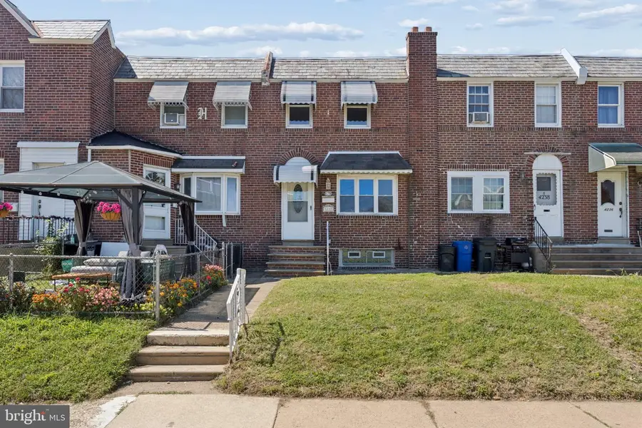 4240 Sheffield Ave, Philadelphia, PA 19136 - #2