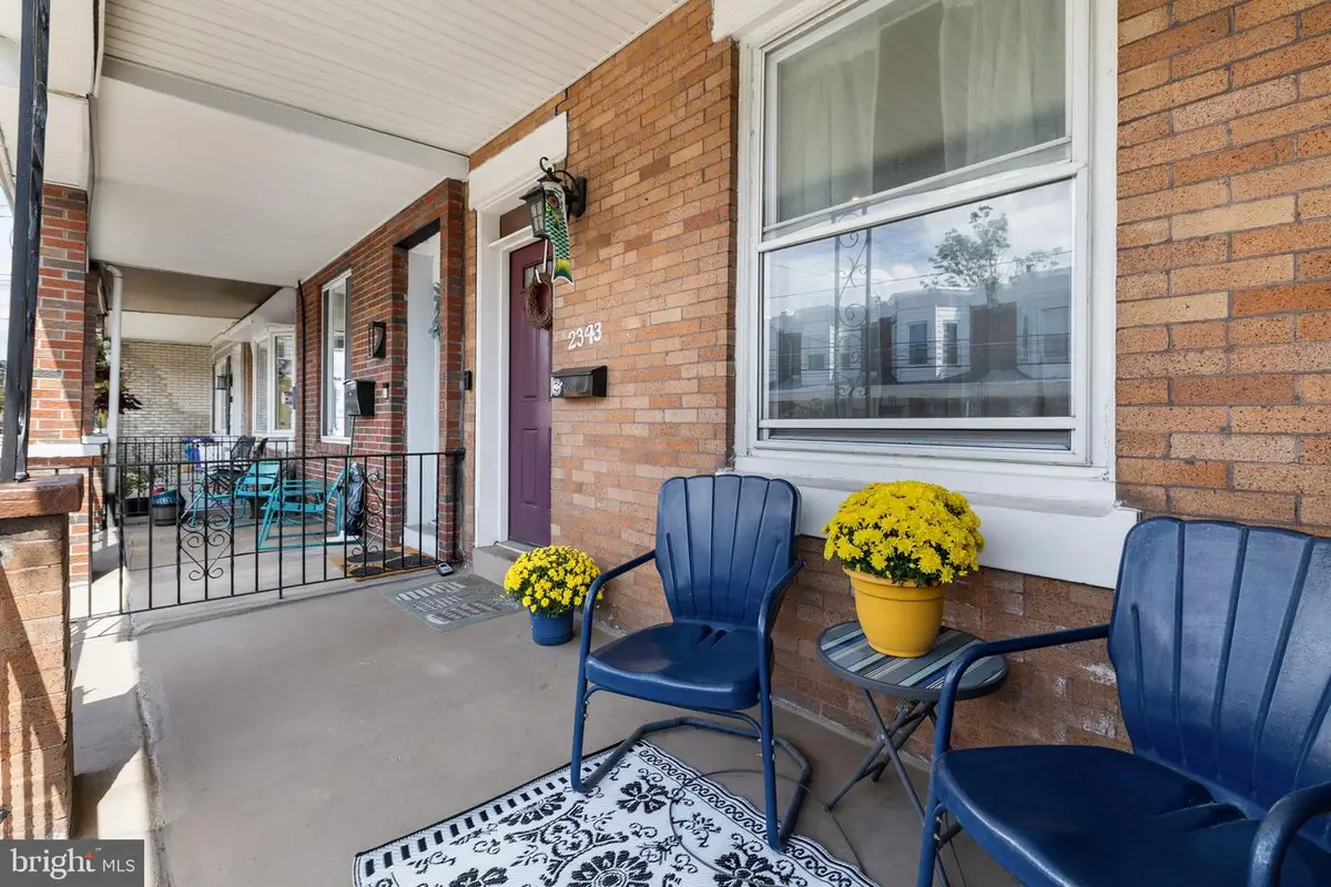 2343 E Clearfield St, Philadelphia, PA 19134 - #1