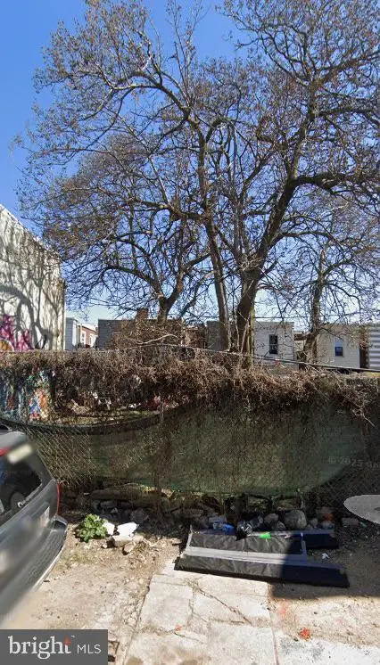2075 E Clementine St, PHILADELPHIA, PA 19134