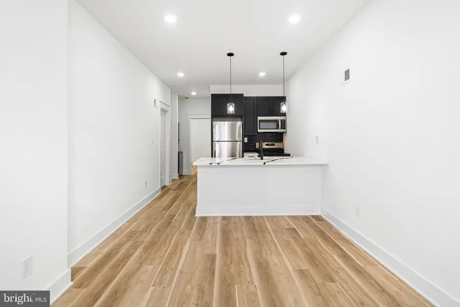 2236 Moore St, Philadelphia, PA 19145 - #2