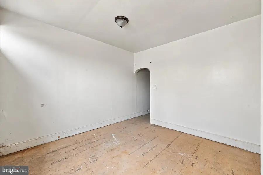 2712 N Orianna, Philadelphia, PA 19133 - #3