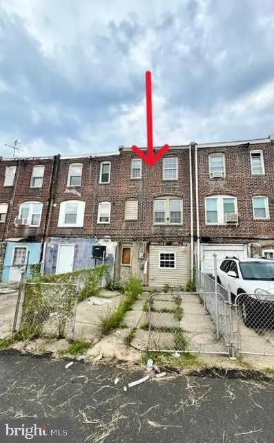 2113 Simon St, Philadelphia, PA 19124 - #3