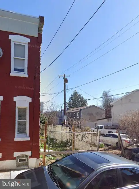 2089 E Clementine St, Philadelphia, PA 19134 - #1