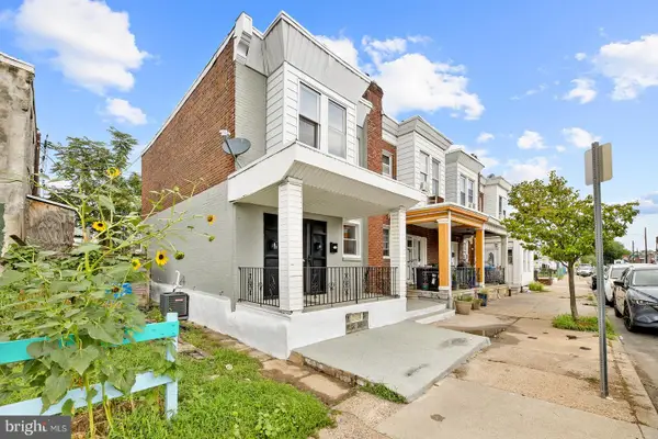 5008 Valley, PHILADELPHIA, PA 19124