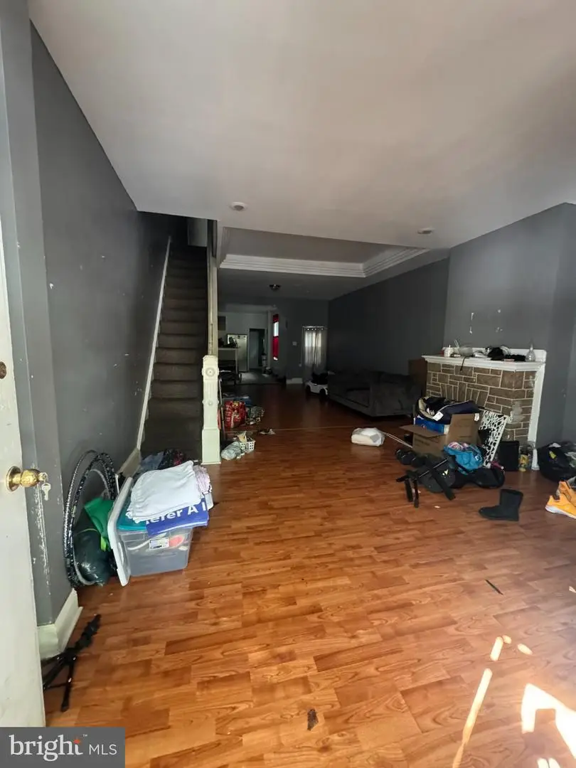 4141 Cambridge, Philadelphia, PA 19104 - #3