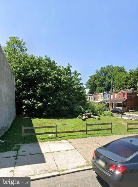 3706 Aspen St, PHILADELPHIA, PA 19104