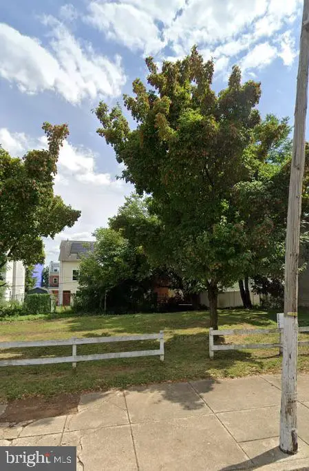 3912 Folsom St, PHILADELPHIA, PA 19104
