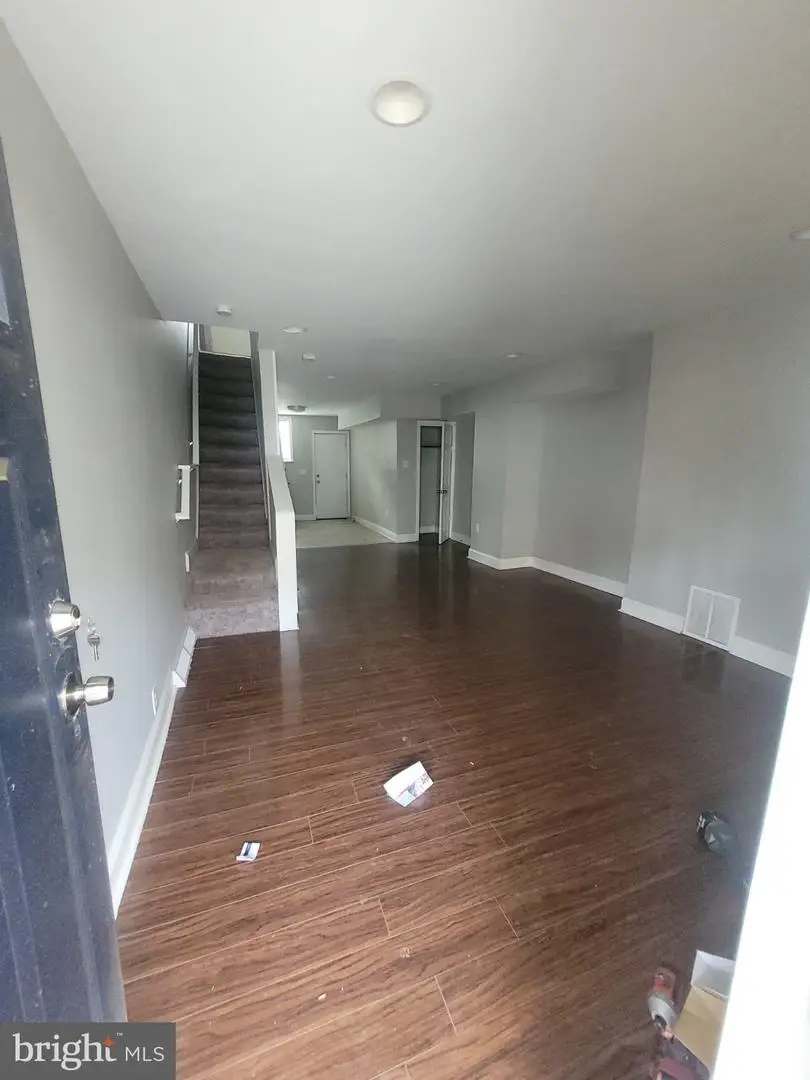1936 S Norwood St, Philadelphia, PA 19145 - #2