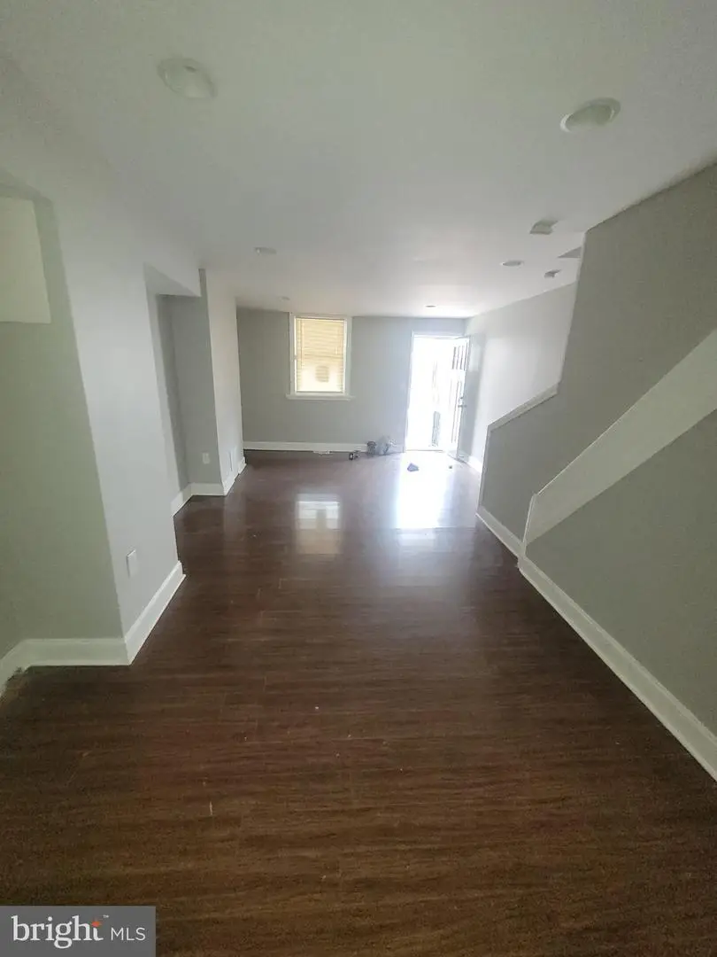 1936 S Norwood St, Philadelphia, PA 19145 - #3