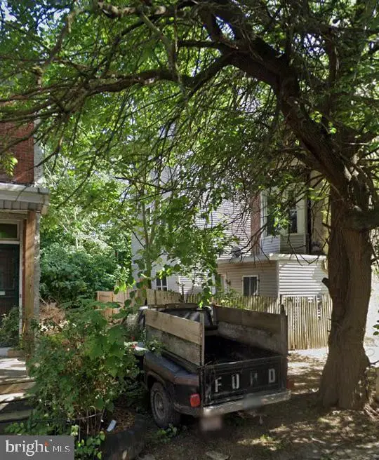 3958 Melon St, Philadelphia, PA 19104 - #1