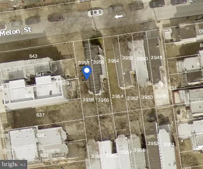 3958 Melon St, Philadelphia, PA 19104 - #2