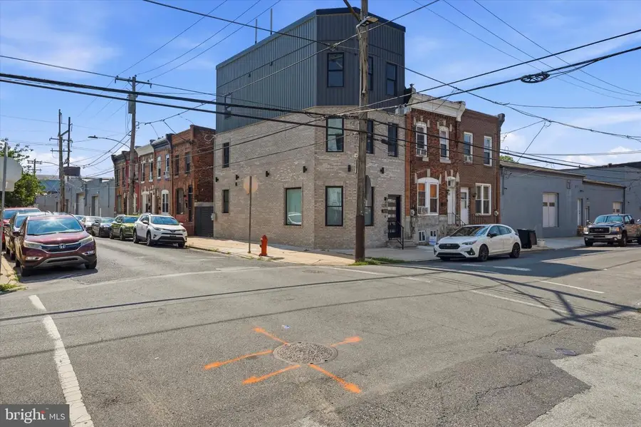 1235 S 26th St, Philadelphia, PA 19146 - #2
