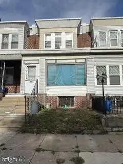 Address Withheld By Seller, PHILADELPHIA, PA 19124