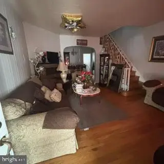 Address Withheld By Seller, Philadelphia, PA 19124 - #3