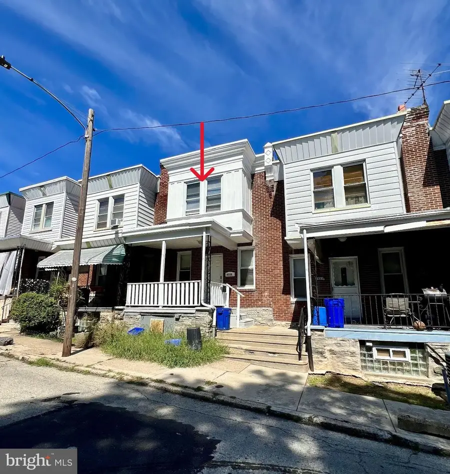 6113 Mcmahon St, Philadelphia, PA 19144 - #2