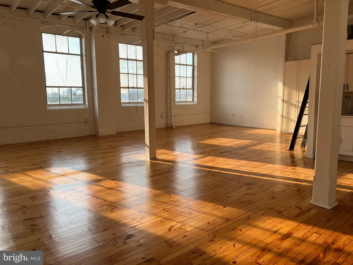 429-n 13th St #6i, Philadelphia, PA 19123 - #1