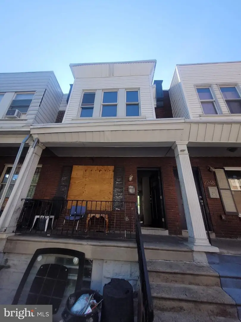 2250 E Monmouth St, Philadelphia, PA 19134 - #1