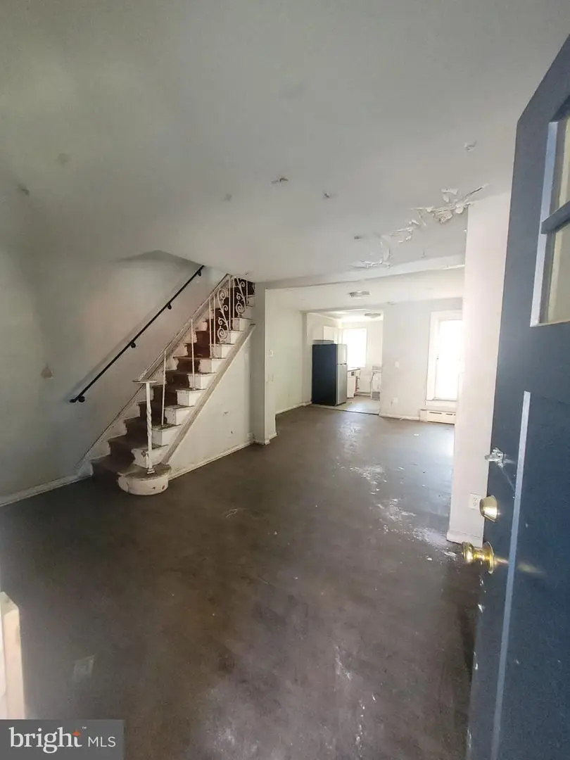 2250 E Monmouth St, Philadelphia, PA 19134 - #2