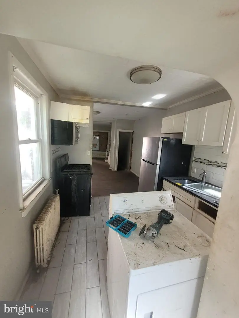 2250 E Monmouth St, Philadelphia, PA 19134 - #3