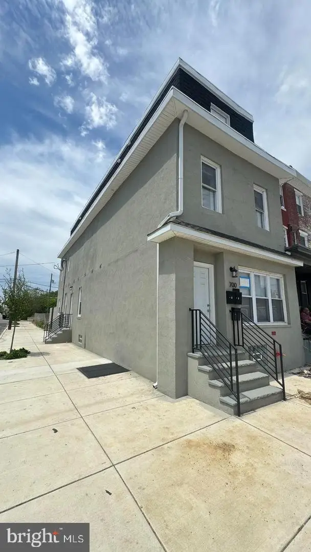 Address Withheld By Seller, Philadelphia, PA 19104 - #1