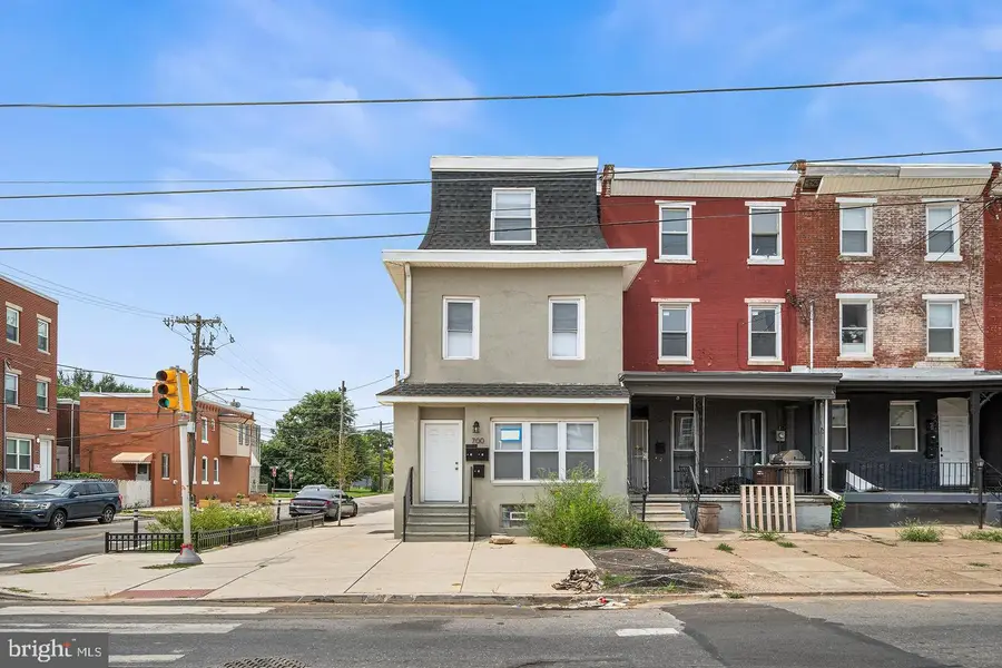 Address Withheld By Seller, Philadelphia, PA 19104 - #3