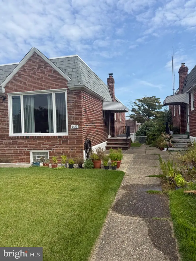 2133 Faunce St, Philadelphia, PA 19152 - #3