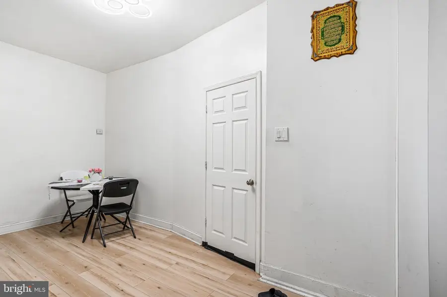 4843 A St, Philadelphia, PA 19120 - #3