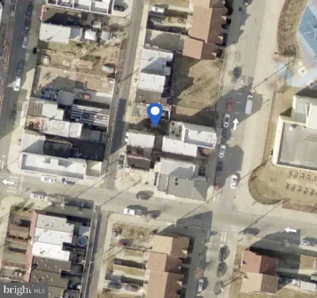 2407 N Waterloo St, Philadelphia, PA 19133 - #2