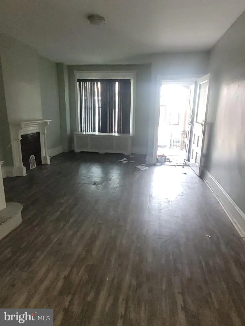 340 N Wilton St, Philadelphia, PA 19139 - #3