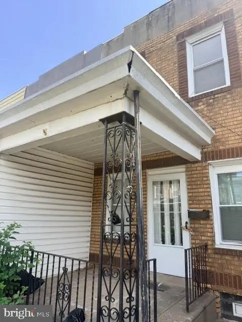 6377 Marsden, Philadelphia, PA 19135 - #1
