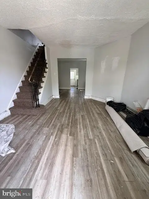 6377 Marsden, Philadelphia, PA 19135 - #2