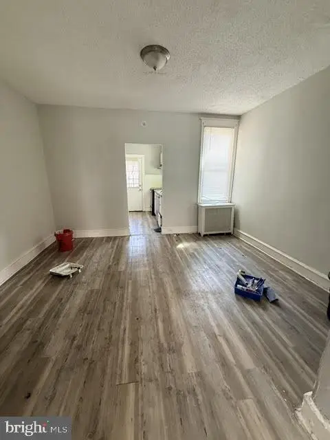 6377 Marsden, Philadelphia, PA 19135 - #3