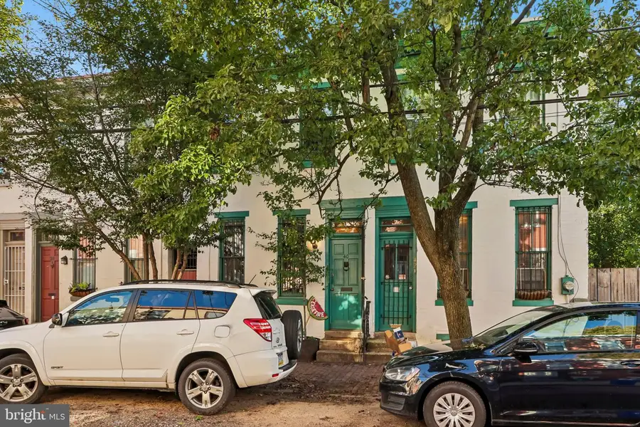 40 N Wiota St, Philadelphia, PA 19104 - #3