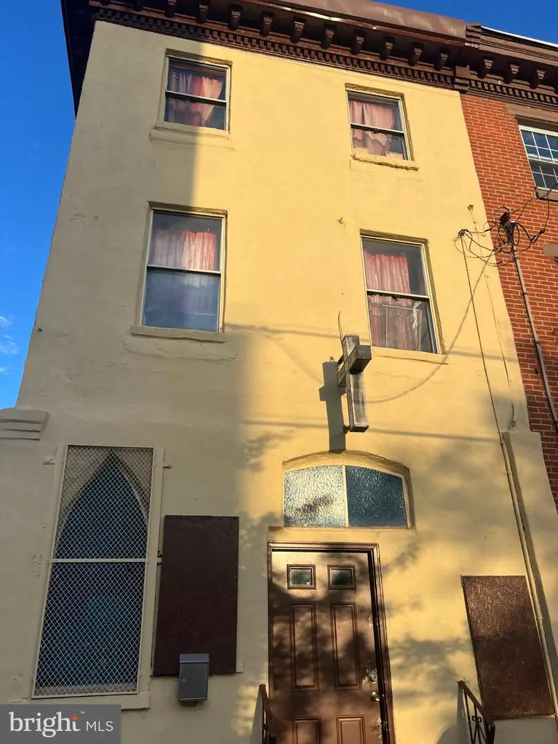 1243 S 17th St, Philadelphia, PA 19146 - #2