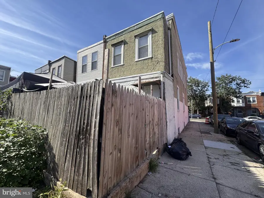 5224 Westminster Ave, Philadelphia, PA 19131 - #3