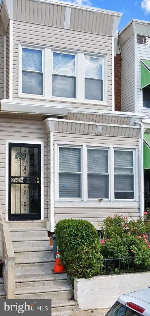 4255 N Marshall St, Philadelphia, PA 19140 - #1