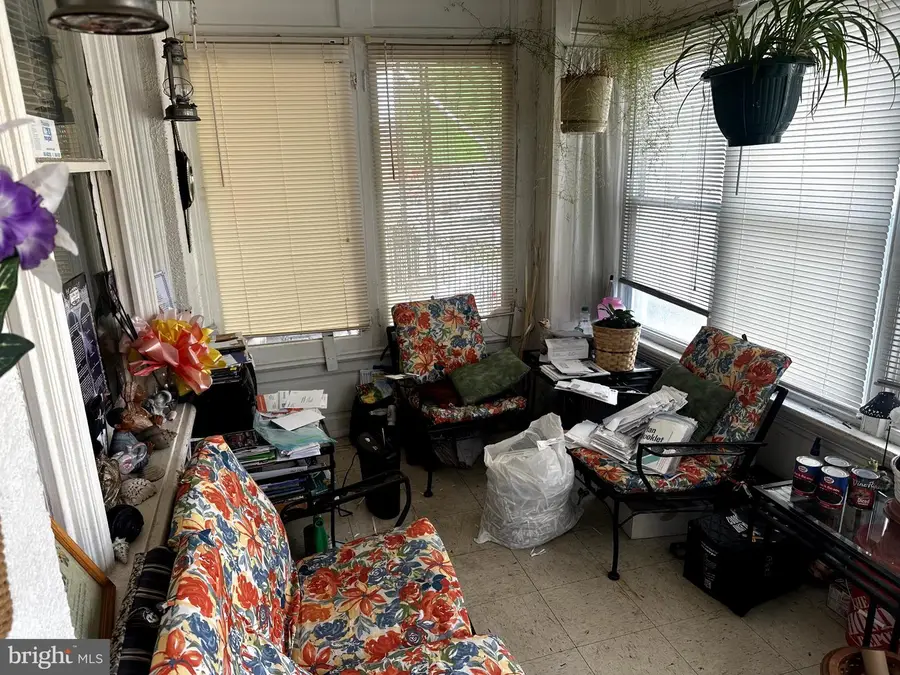 4255 N Marshall St, Philadelphia, PA 19140 - #2