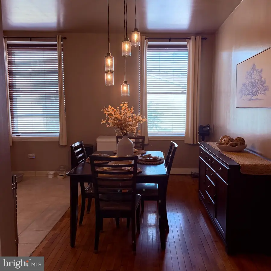 1642-44-44 Ridge Ave, Philadelphia, PA 19130 - #2
